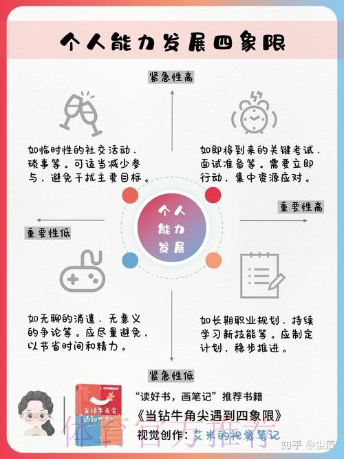 全面解析世界杯下注平台安全性及风险控制
