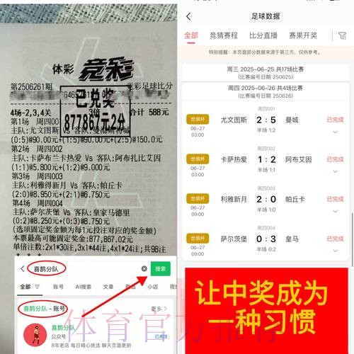 世界杯在线下注平台优势深度比较 世界杯在线下注平台优势深度比较